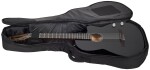 Godin Arena Pro Ltd CW Onyx Black