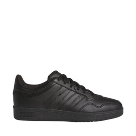 Boty adidas Hoops 4.0 Jr JQ5224 37 1/3