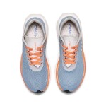 Běžecké boty CRAFT PRO Endur Distance - modrá Velikost obuvi v EU: 39,5