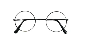 ADC Blackfire Harry Potter: brýle