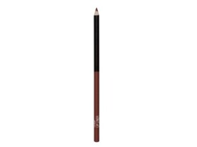 Wet n Wild Color Icon konturovací tužka na rty Chestnut 1,4 g