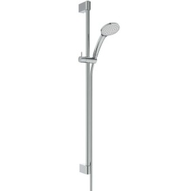 IDEAL STANDARD - Idealrain Set sprchové hlavice, tyče a hadice, chrom BE404AA