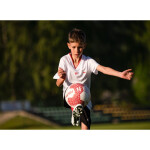 Huari Alumni Polsko Junior Junior tričko 92800617544 164