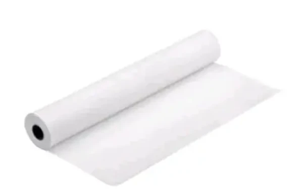 Epson Bond Paper Satin 90 / 610mm x 50 m / 90 g m2 (C13S045282)