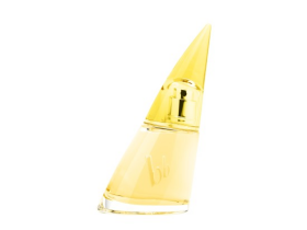 Bruno Banani Sunset Blossom Dámská EDT 30 ml