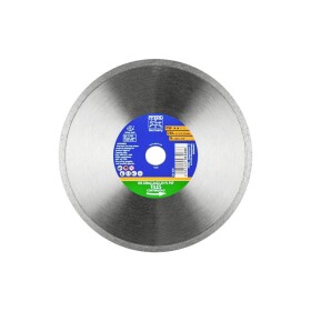 PFERD TOOLS 68300051 DG 230 x 2,2 x 22,23 FL PSF (ZA) diamantový řezný kotouč Průměr 230 mm Ø otvoru 22.23 mm obklady 1 ks