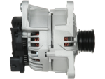 Alternátor DAF CF LF od 2013