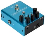 Fender Mirror Image Delay