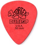 Dunlop Tortex Standard 0.5