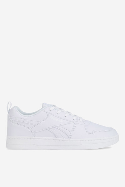 Sportovní Reebok ROYAL PRIME 2.0 100038888 Materiál/-Syntetický