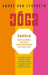 Tantra: kult ženského principu