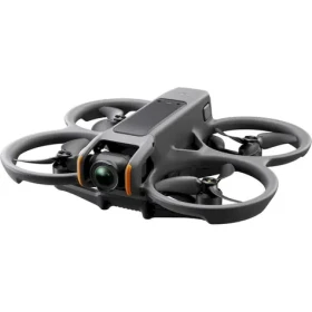 DJI Avata 2 Pro-View Combo (3 baterie)