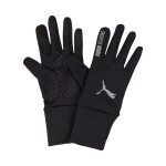 Puma Season Rukavice 42022 01 L