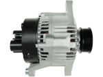 Alternátor FIAT DUCATO 1.9 D TD