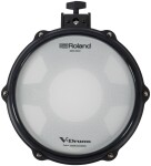 Roland PD-10H