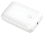Platinet EV-Battery 10000mAh / Powerbanka / PD 22,5W / QC / 1400 cyklů (PMPB10DL104W)