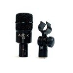 Audix D2 TRIO