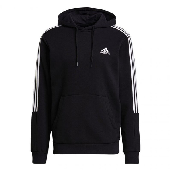 Adidas Essentials Hoodie GK9581 pánské