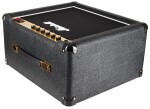 Marshall SC20C (rozbalené)