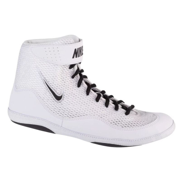 Tréninková obuv Nike Inflict 3 M 325256-101 44