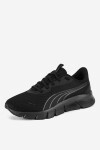Sportovní Puma FLEXFOCUS LITE MODERN JR 40151706 Látkový materiál
