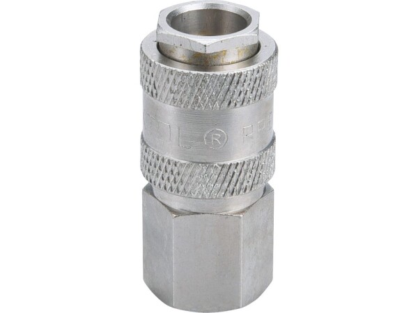 EXTOL PREMIUM 8865114