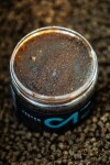LK Baits Pasta Tester Series_01 Pure Signal 200ml,LK Baits Pasta Tester Series_01 Pure Signal 200ml