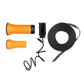 FISKARS Sada držadel pro nůžky UPX86 FISKARS 1026296
