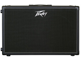 Peavey 212-6