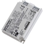 Philips HF-P 2 22-42 PL-T/C/L/TL5C EII 220-240V 913700630866