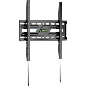 Stell SHO 5201 32-75" - Fixní držák na TV