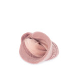 Art Of Polo Hat Cz23396-2 Light Pink UNI