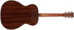 Martin 000-12E Retro