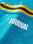 Fanatics Pánský dres Jacksonville Jaguars NFL 2026 Football x Football Fan Velikost: S