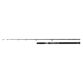 Shimano Prut Beastmaster AX Catfish Spinning Vertical 1,85m 200g,Shimano Prut Beastmaster AX Catfish Spinning Vertical 1,85m 200g