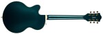 Gretsch G5655TG Electromatic CAG
