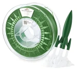 Spectrum PLA High Speed Leaf Green / Filament / 1,75 mm / 1 kg (81060)