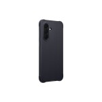 Samsung zadní kryt na mobil Samsung Galaxy A57 5G černá EF-RA576CBEGWW