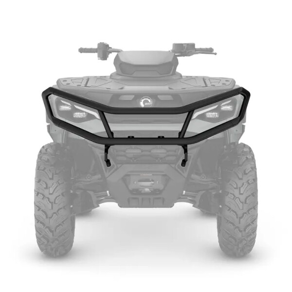 Přední ochranný rám na Can-Am Outlander G3 205-2026
