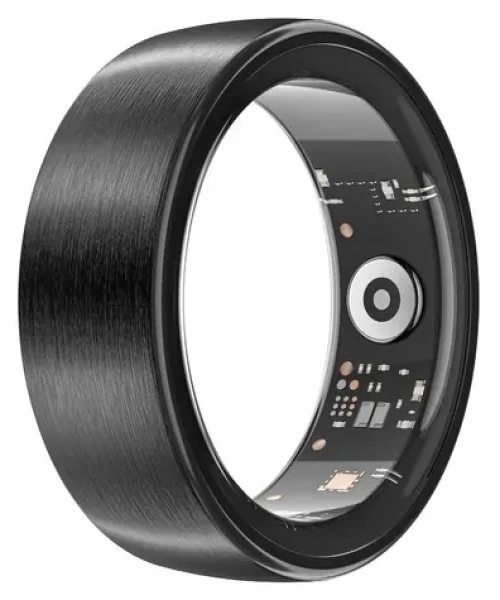 Niceboy ONE Ultra S14 / Platební prsten