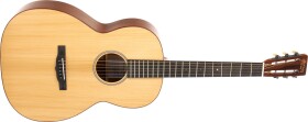 Martin K-1 Major Kealakai