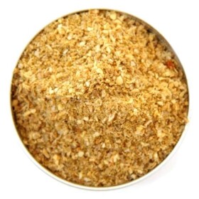 Solomon Tandoori masala 30g