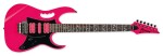 Ibanez JEMJRSP Pink