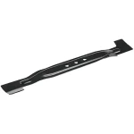 Makita 191W86-4 / nůž 46cm pro DLM462 (191W86-4)
