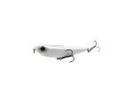 Shimano Wobler Yasei Shock Stick F 7cm Pearl White (LUYASSSF07PWH)