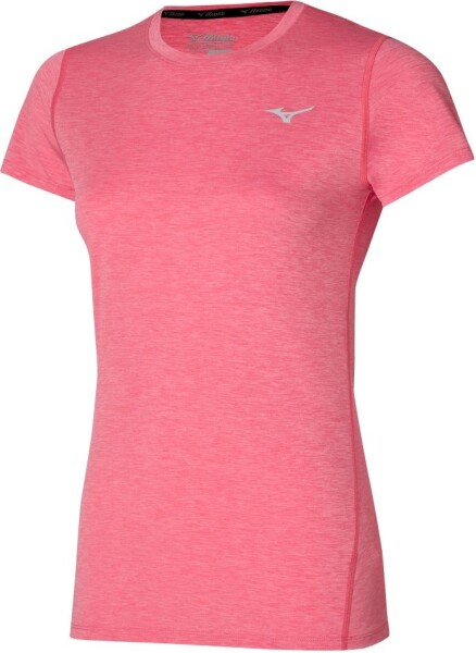 Tričko Mizuno Impulse Core Tee J2GA772183