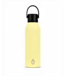 Runbott Mii Aquarelle Vanilla / Termoláhev / 600 ml / vakuová izolace / nerezová ocel (972891RB)