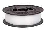 Filament-PM PP filament přírodní PPJet 1,75 mm Filament PM 0,5 kg