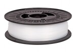 Filament-PM PP filament přírodní PPJet 1,75mm Filament PM 0,5kg