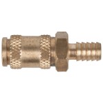 KS Tools 150.1599 Rychlospojka